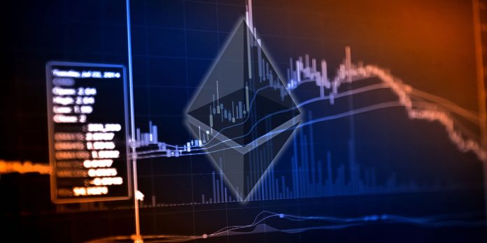 Ethereum Rate Analysis: Stop Searching Presses ETH Into Bearish Zone