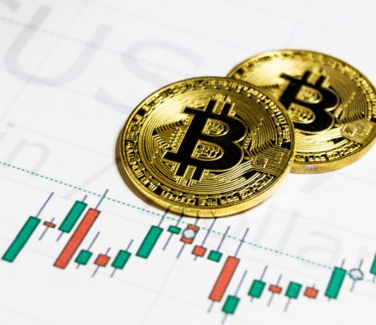 Bitcoin (BTC) Stuck Around 4,000, However Experts Anticipate a Drop as Upwards Momentum Fizzles