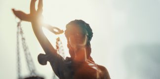 It Will Take Another Year to Know If Ripple’s XRP is a Security or Not