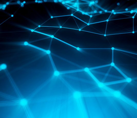 Crypto Tidbits: Square Appeal To Boost Bitcoin, Binance Decreases Under, SBI Looks Into Mining