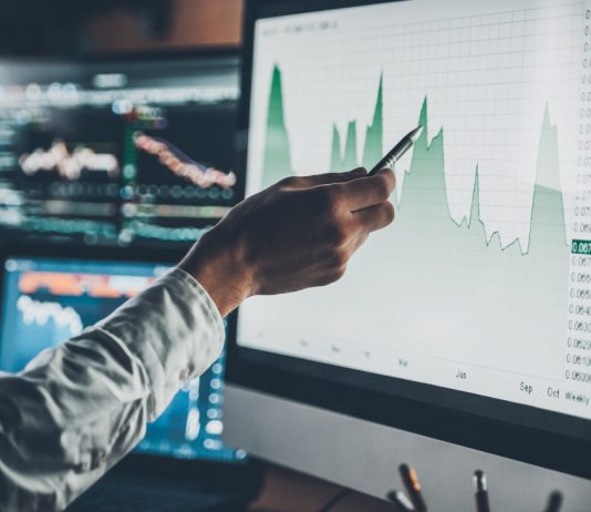 Popular Crypto Service Signals Continued Institutional Interest In Bitcoin Popular Crypto Service Signals Continued Institutional Interest In Bitcoin