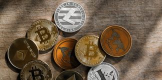 As Crypto Markets Continue to Climb Up, Could Altseason Lastly be Upon United States?