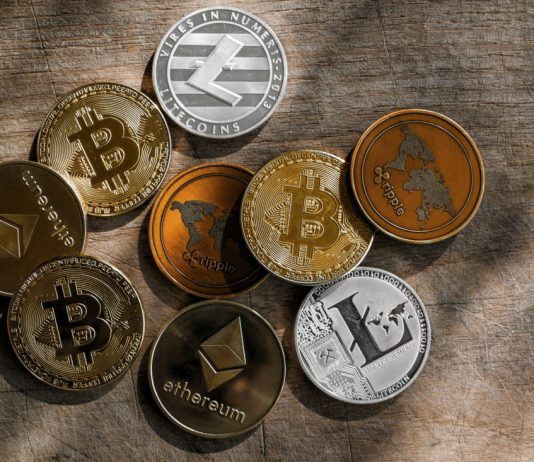 As Crypto Markets Continue to Climb Up, Could Altseason Lastly be Upon United States? As Crypto Markets Continue to Climb Up, Could Altseason Lastly be Upon United States?