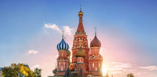 Russia Parliament Authorizes Swift-Alternative however Relocations Crypto Costs to April Russia Parliament Authorizes Swift-Alternative however Relocations Crypto Costs to April