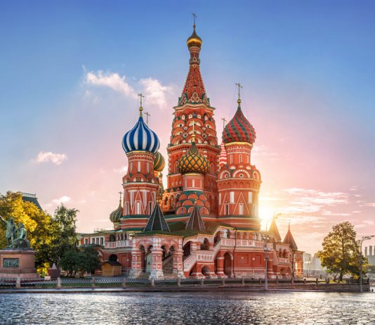Russia Parliament Authorizes Swift-Alternative however Relocations Crypto Costs to April Russia Parliament Authorizes Swift-Alternative however Relocations Crypto Costs to April