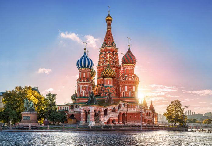 Russia Parliament Authorizes Swift-Alternative however Relocations Crypto Costs to April