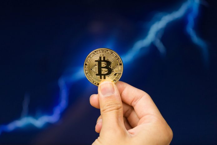 Expert: Bitcoin (BTC) Reaching 5,500 is a Strong Possibility, However Possibility of Drop to 3,000 Stays