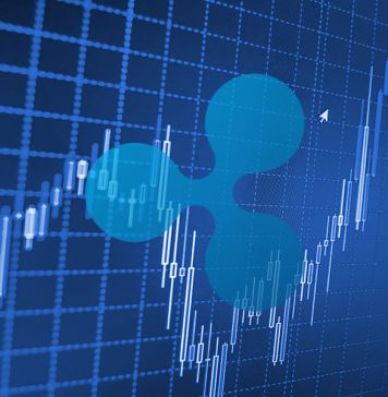 Ripple Cost Analysis: XRP Dealing With Uphill Job With Sellers In Control
