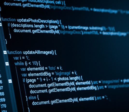 The Secret to EOS Adoption is Decentralizing RAM The Secret to EOS Adoption is Decentralizing RAM