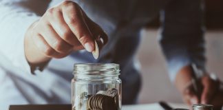 Bitcoin Blockchain Expenses Approx. $7 Million a Day to Stay Secure