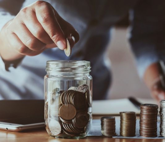 Bitcoin Blockchain Expenses Approx. $7 Million a Day to Stay Secure