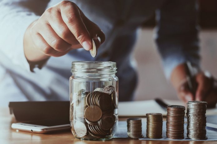 Bitcoin Blockchain Expenses Approx. $7 Million a Day to Stay Secure