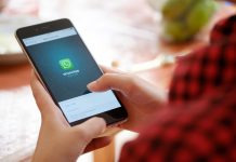 New Crypto Wallet Service Taking Digital Currency to WhatsApp Users