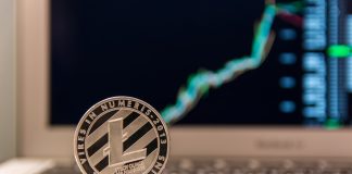 Here’s Why Litecoin Rate Has Actually Been Rising Considering That December 2018