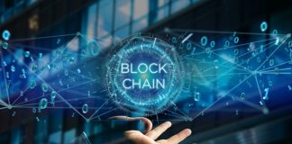 Teacher and Author Argues That Blockchain Represents a Brand-new Type Of Trust