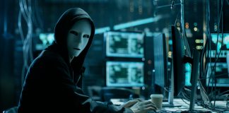 DragonEx Crypto Exchange Hack Emphasizes the Value of Utilizing Trustworthy Platforms DragonEx Crypto Exchange Hack Emphasizes the Value of Utilizing Trustworthy Platforms