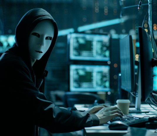 DragonEx Crypto Exchange Hack Emphasizes the Value of Utilizing Trustworthy Platforms DragonEx Crypto Exchange Hack Emphasizes the Value of Utilizing Trustworthy Platforms