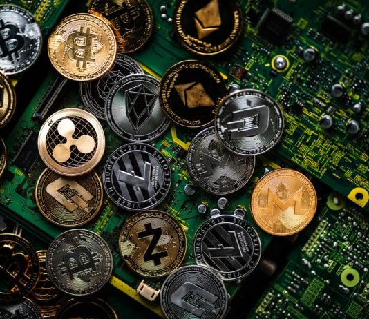 Weiss Rates Ripple and EOS; Finest Time to Invest Might be Really Near