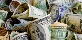 Special: Why The Hell Is Tron CEO Sun Providing Away $20 Million?