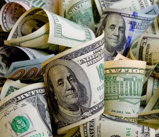 Special: Why The Hell Is Tron CEO Sun Providing Away $20 Million?