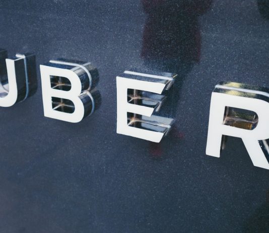 How Bitcoin May Rise off of Billions of Dollars From IPOs Like Lyft, Uber How Bitcoin May Rise off of Billions of Dollars From IPOs Like Lyft, Uber