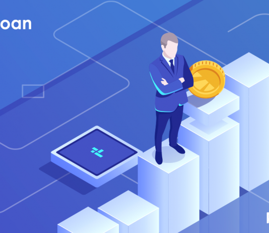 Paytomat and CoinLoan Have Actually Made It Possible to Buy Tokens Without Investing Cryptocurrency