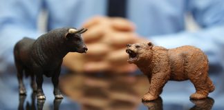 Swiss Media Giant Dumps Fiat To Pay Salaries in Bitcoin Swiss Media Giant Dumps Fiat To Pay Salaries in Bitcoin