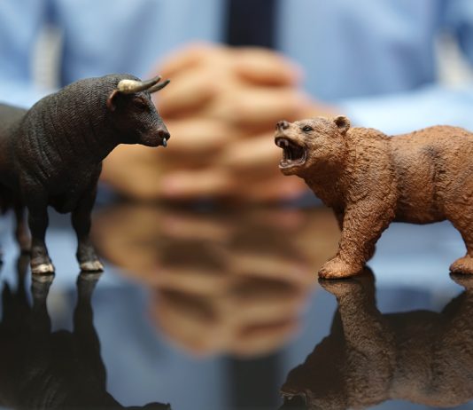 Swiss Media Giant Dumps Fiat To Pay Salaries in Bitcoin