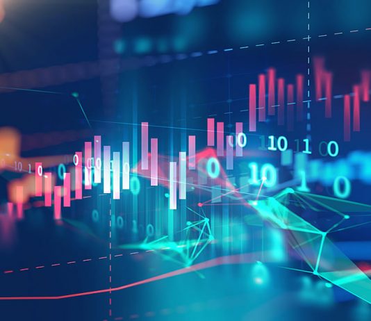 Ripple (XRP) In a 4 Cents Variety Because Dec, When Will Bulls Break Out?