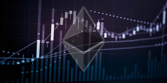 Yes, Ethereum (ETH) Is Losing The Dapp Race, Dethroning Bogging Down Rates?