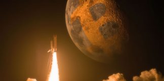 Bitcoin Smashes Resistance and Reaches $5k in $18 Billion Crypto Market Pump