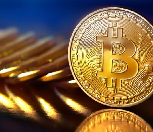 Bitcoin cost all of a sudden increases by a 5th in remarkable turn-around for cryptocurrency