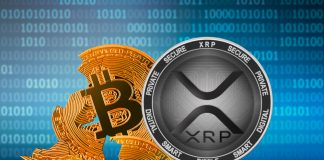 Flippening Inbound? United States Google Users More Intrigued in Ripple (XRP) than Bitcoin