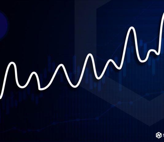 Ethereum (ETH) Cost Breaks $170, Bulls Now Target $200 or Greater
