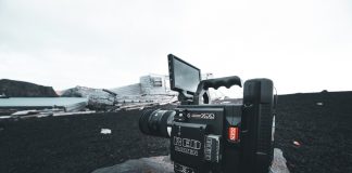 Is Phony Bitcoin Volume an Obstruction For Full-Fledged Crypto Rally?