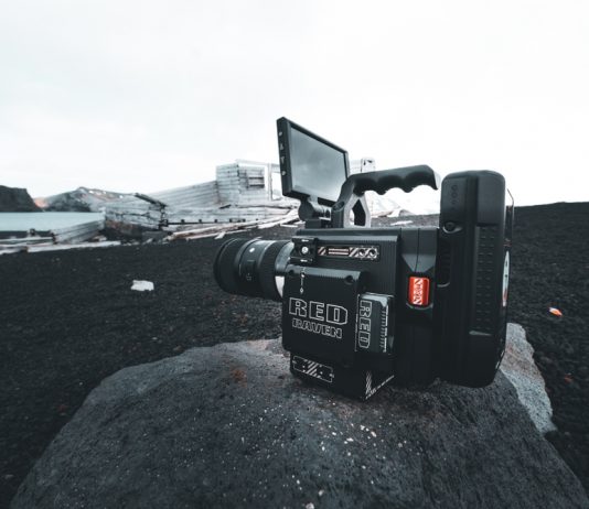 Is Phony Bitcoin Volume an Obstruction For Full-Fledged Crypto Rally?