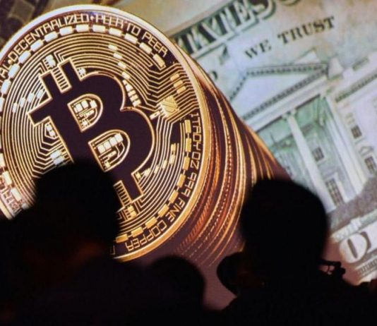 Bitcoin money cost newest to sky rocket amidst cryptocurrency market revival