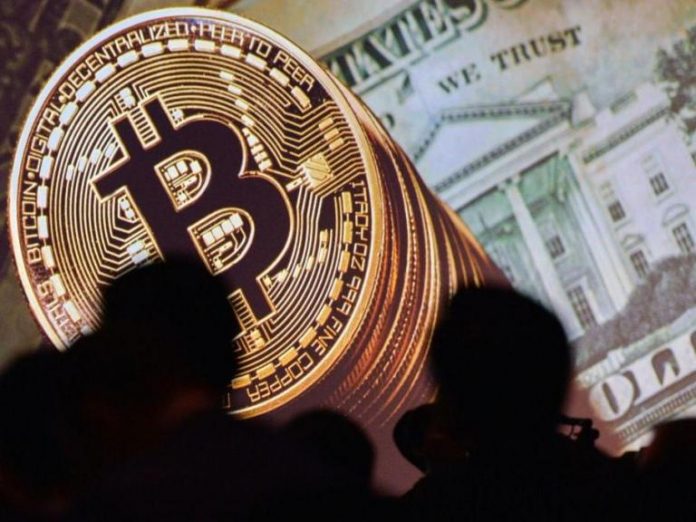 Bitcoin money cost newest to sky rocket amidst cryptocurrency market revival