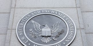 Crypto Guideline: SEC Personnel Publish Standards on Digital Assets
