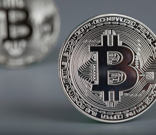 Expert: Bitcoin (BTC) Likely to Continue Rising to 5,500, However Considerable Pullback looms