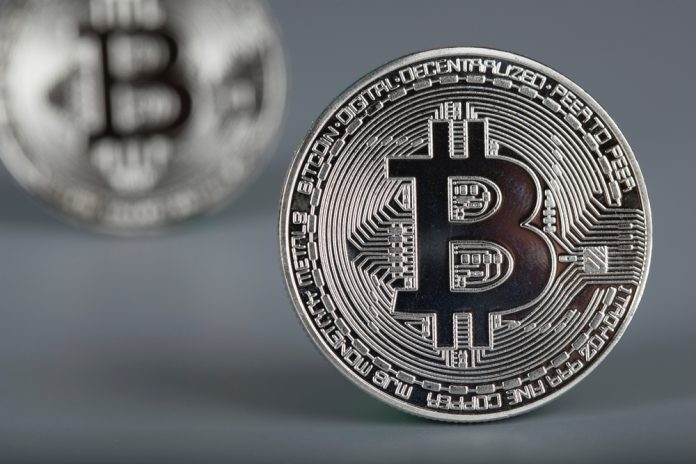 Expert: Bitcoin (BTC) Likely to Continue Rising to 5,500, However Considerable Pullback looms