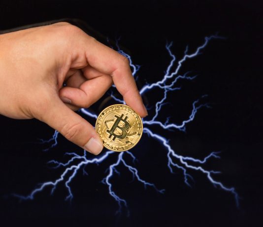Can the Bitcoin Lightning Network Revolutionise Online Publishing?