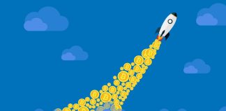 Bitcoin (BTC) Bull-Run Reaches Vital Point, However Breakout Likely
