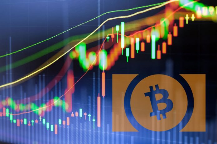 Crypto Market Wrap: Bitcoin Money and Litecoin Keeping Markets Pumped