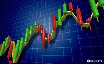 Ripple (XRP) Rate Holding Crucial Assistance & & Likely To Recover