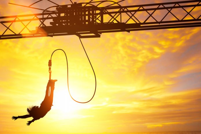 Crypto Legend Slams Litecoin After Rally Near $100, Purchase Bitcoin Rather