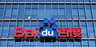 Bitcoin is the Most Popular Pattern on China’s Online search engine, Will Capital Circulation In?