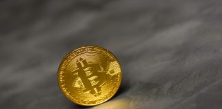 Significant Bitcoin Bear Turns Bullish, Anticipates BTC to Go Parabolic in Near-Future