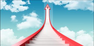 Bitcoin (BTC), Ethereum, Ripple and BCH Poised for More Gains
