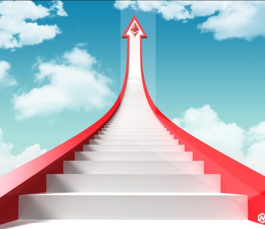 Bitcoin (BTC), Ethereum, Ripple and BCH Poised for More Gains Bitcoin (BTC), Ethereum, Ripple and BCH Poised for More Gains